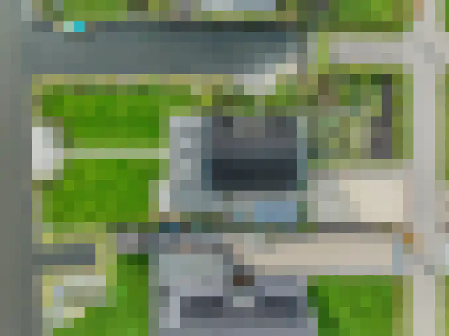 Kiekendief 28 Blauwestad thumbnail 77