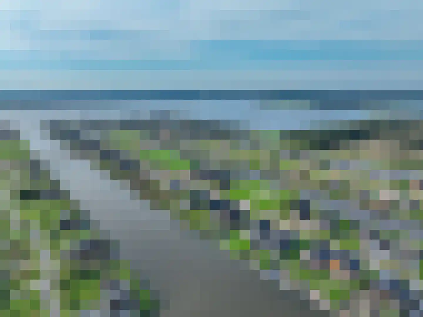 Kiekendief 28 Blauwestad thumbnail 78