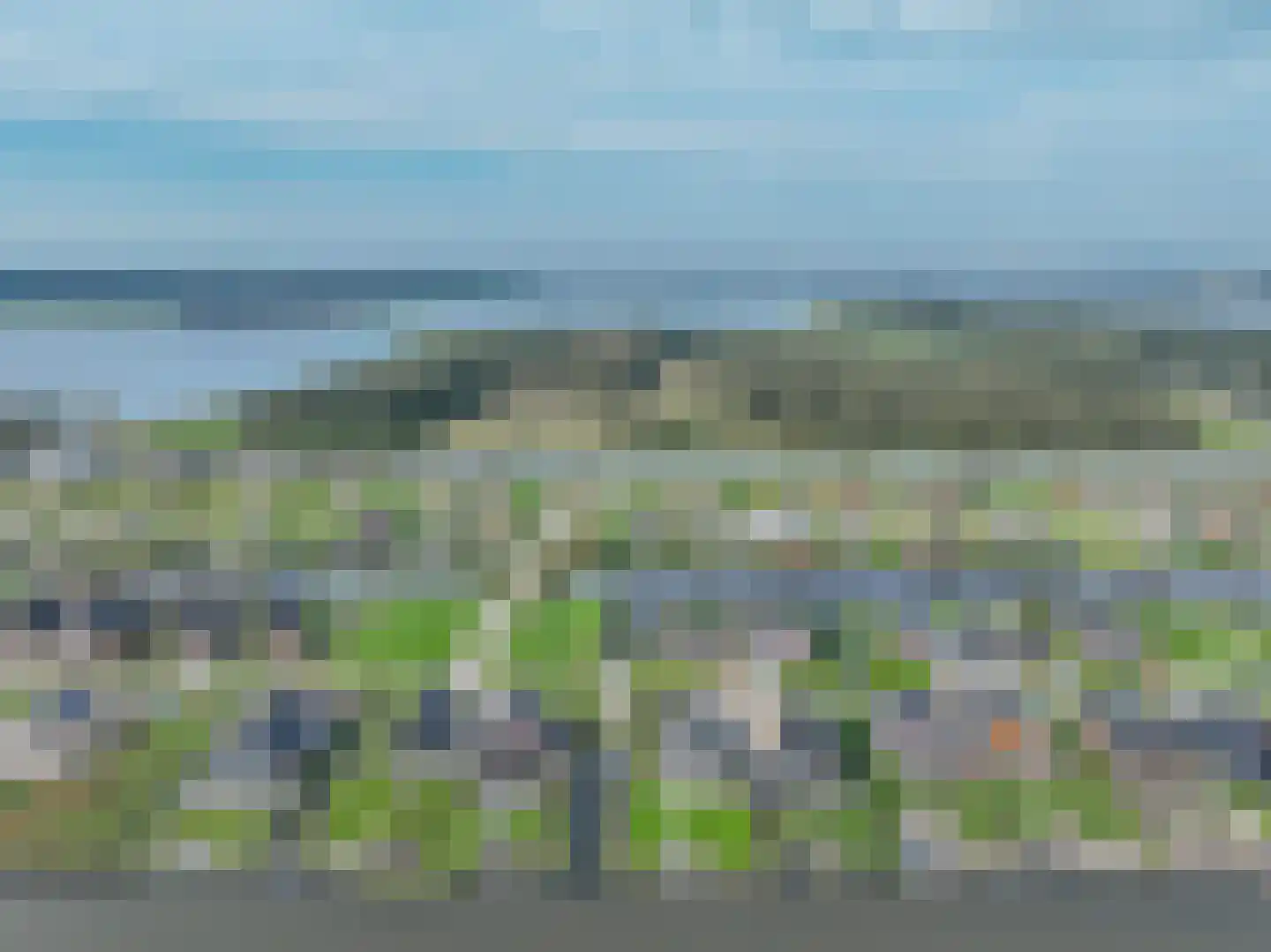 Kiekendief 28 Blauwestad thumbnail 79