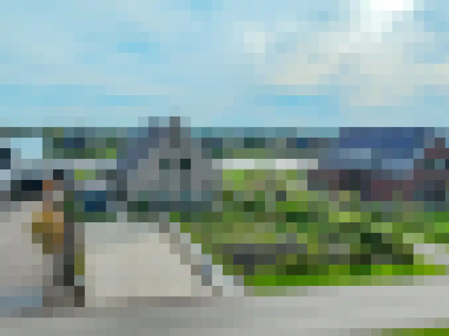 Kiekendief 28 Blauwestad thumbnail 8