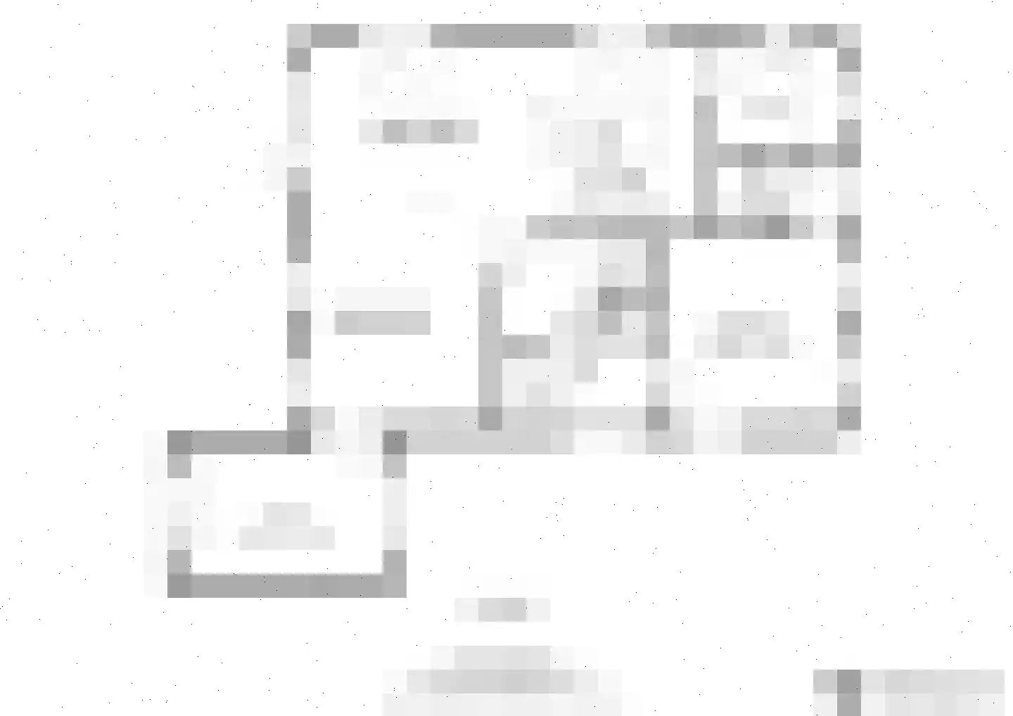 Kiekendief 28 Blauwestad thumbnail 80
