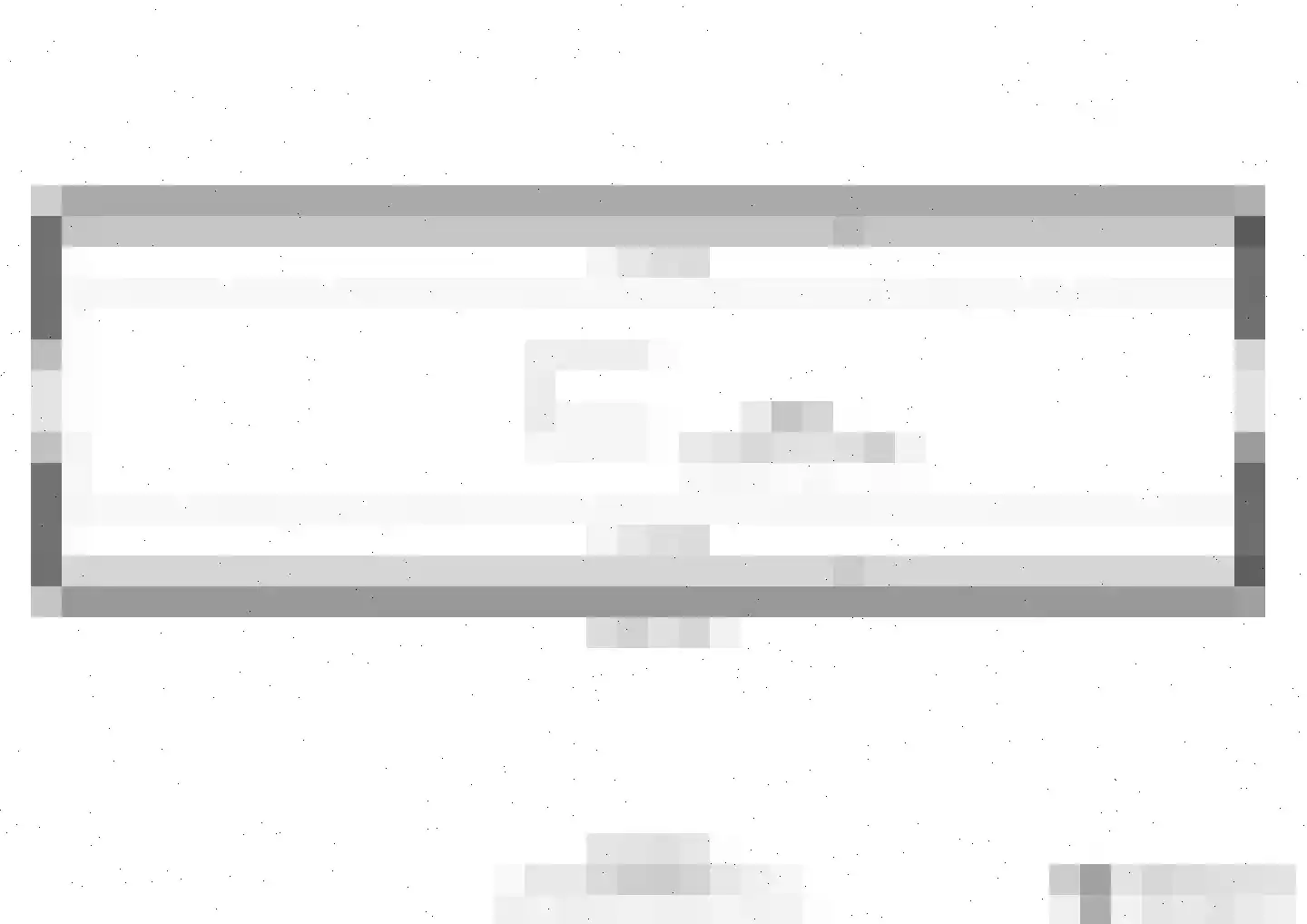 Kiekendief 28 Blauwestad thumbnail 82