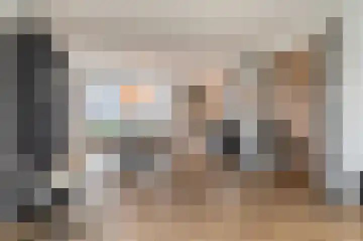 Kiekendief 29 Blauwestad thumbnail 10