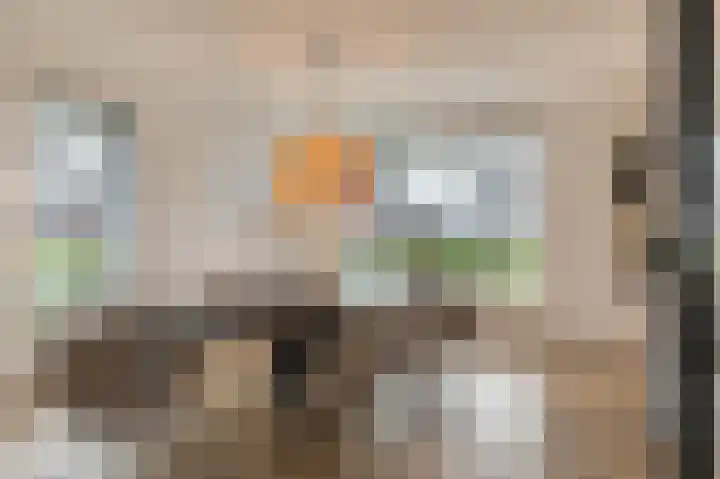 Kiekendief 29 Blauwestad thumbnail 13