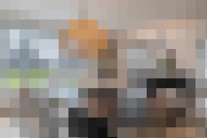 Kiekendief 29 Blauwestad thumbnail 14