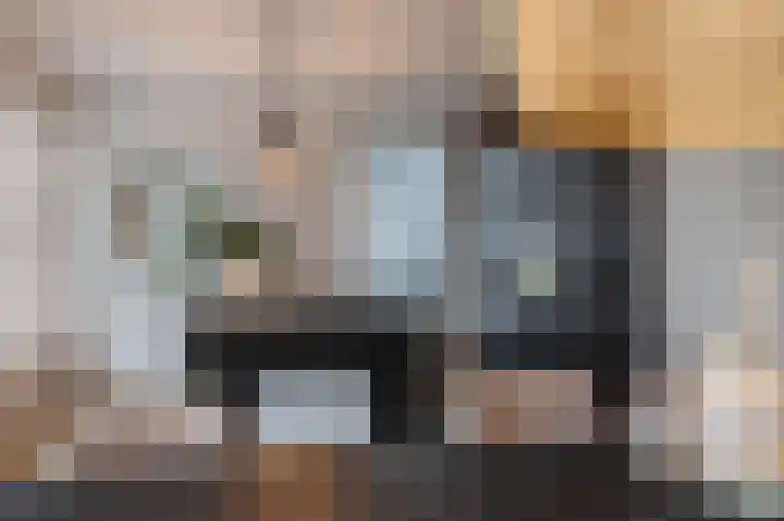 Kiekendief 29 Blauwestad thumbnail 15