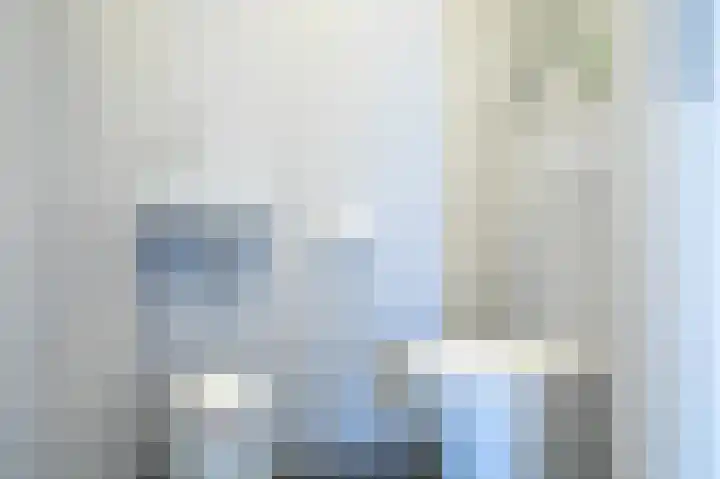 Kiekendief 29 Blauwestad thumbnail 25
