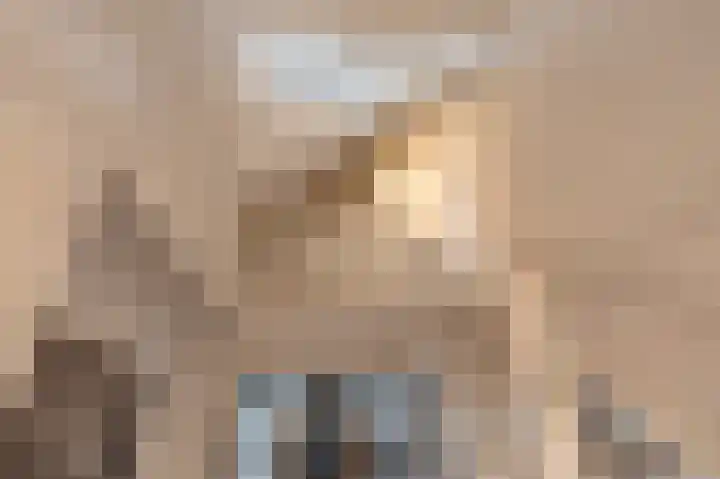 Kiekendief 29 Blauwestad thumbnail 26