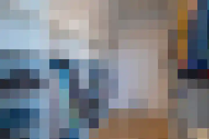 Kiekendief 29 Blauwestad thumbnail 29