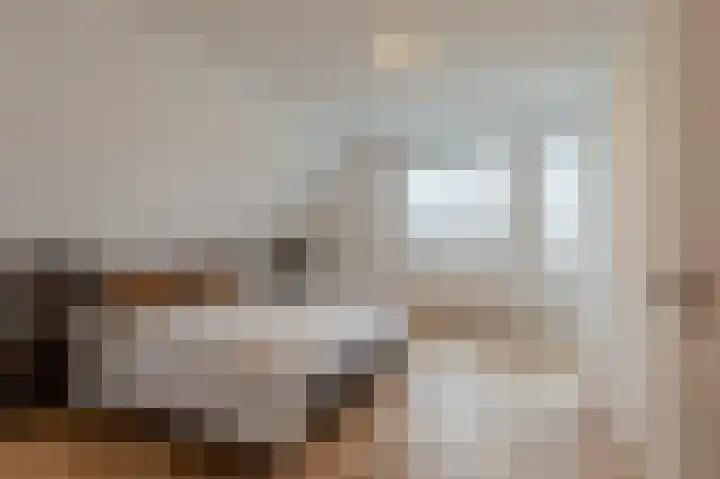 Kiekendief 29 Blauwestad thumbnail 30