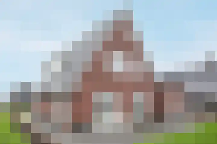 Kiekendief 29 Blauwestad thumbnail 37