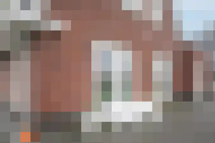 Kiekendief 29 Blauwestad thumbnail 38