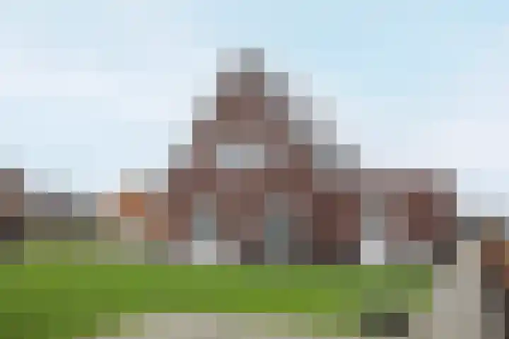 Kiekendief 29 Blauwestad thumbnail 39