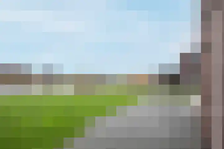 Kiekendief 29 Blauwestad thumbnail 42
