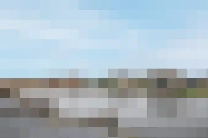 Kiekendief 29 Blauwestad thumbnail 44