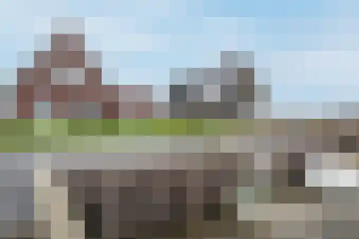 Kiekendief 29 Blauwestad thumbnail 45