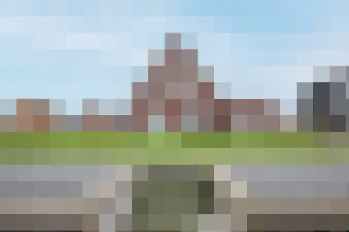 Kiekendief 29 Blauwestad thumbnail 46