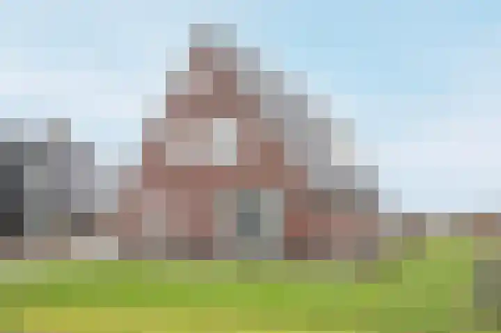 Kiekendief 29 Blauwestad thumbnail 47