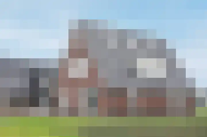 Kiekendief 29 Blauwestad thumbnail 48