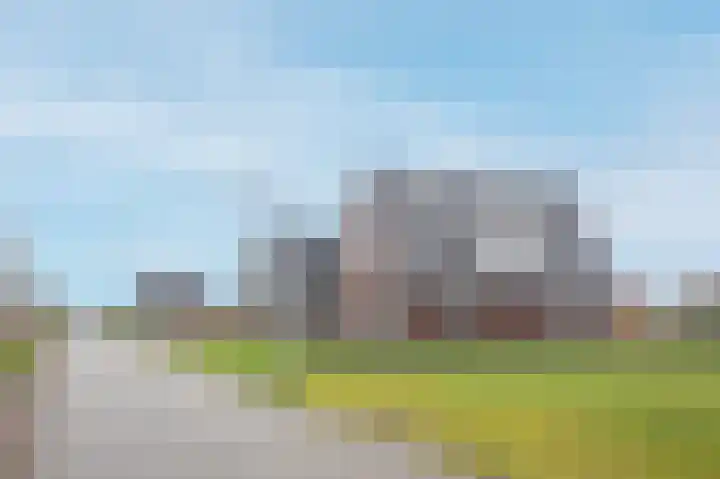 Kiekendief 29 Blauwestad thumbnail 49