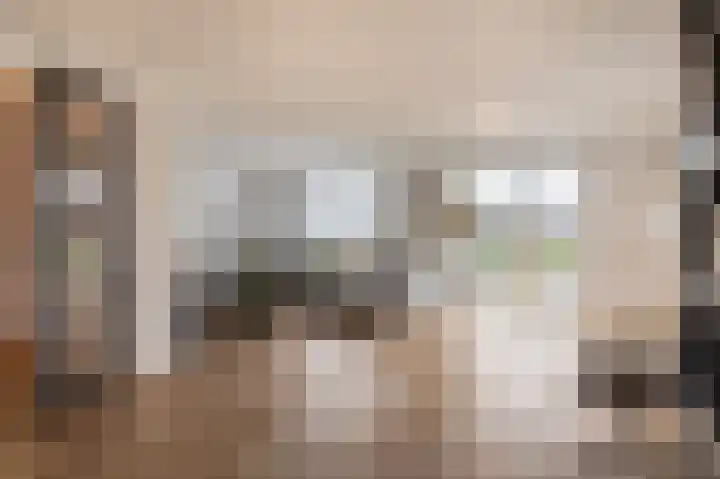 Kiekendief 29 Blauwestad thumbnail 5