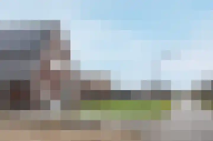 Kiekendief 29 Blauwestad thumbnail 50