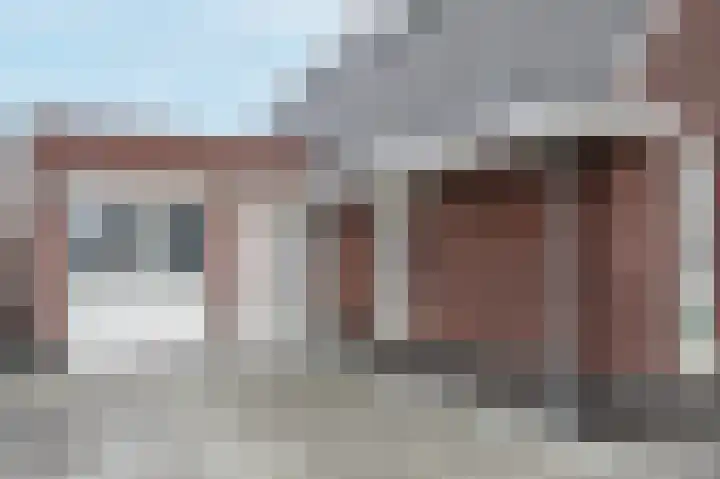 Kiekendief 29 Blauwestad thumbnail 52