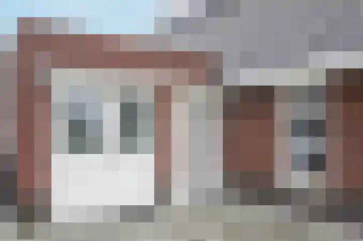 Kiekendief 29 Blauwestad thumbnail 53