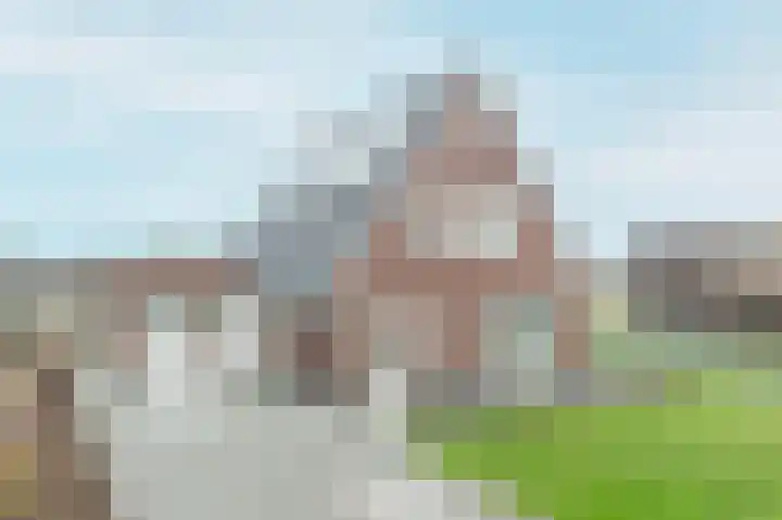 Kiekendief 29 Blauwestad thumbnail 54