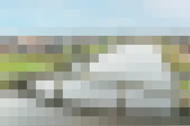 Kiekendief 29 Blauwestad thumbnail 60