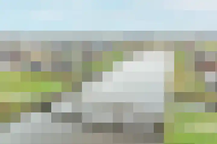 Kiekendief 29 Blauwestad thumbnail 61