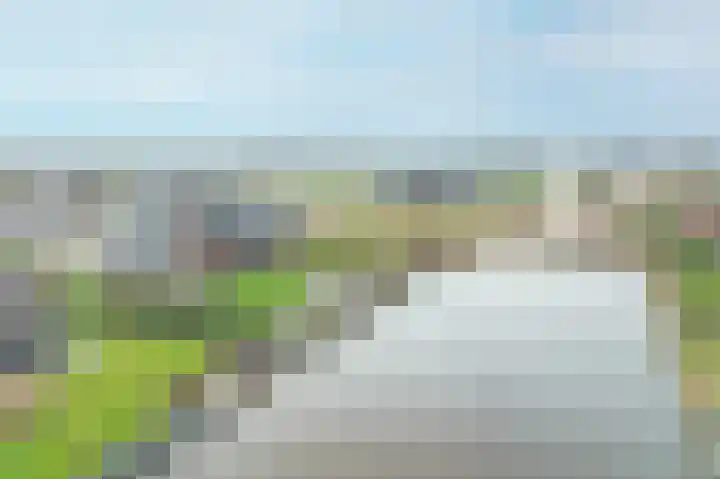 Kiekendief 29 Blauwestad thumbnail 62