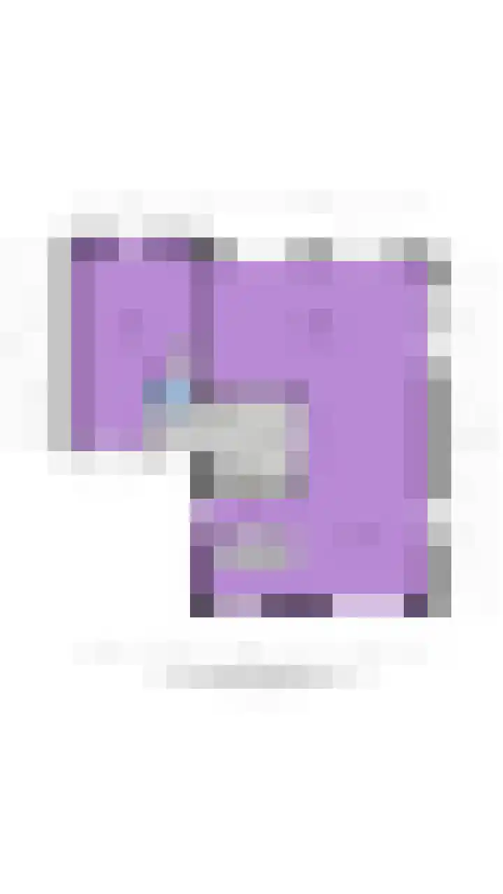 Kiekendief 29 Blauwestad thumbnail 67