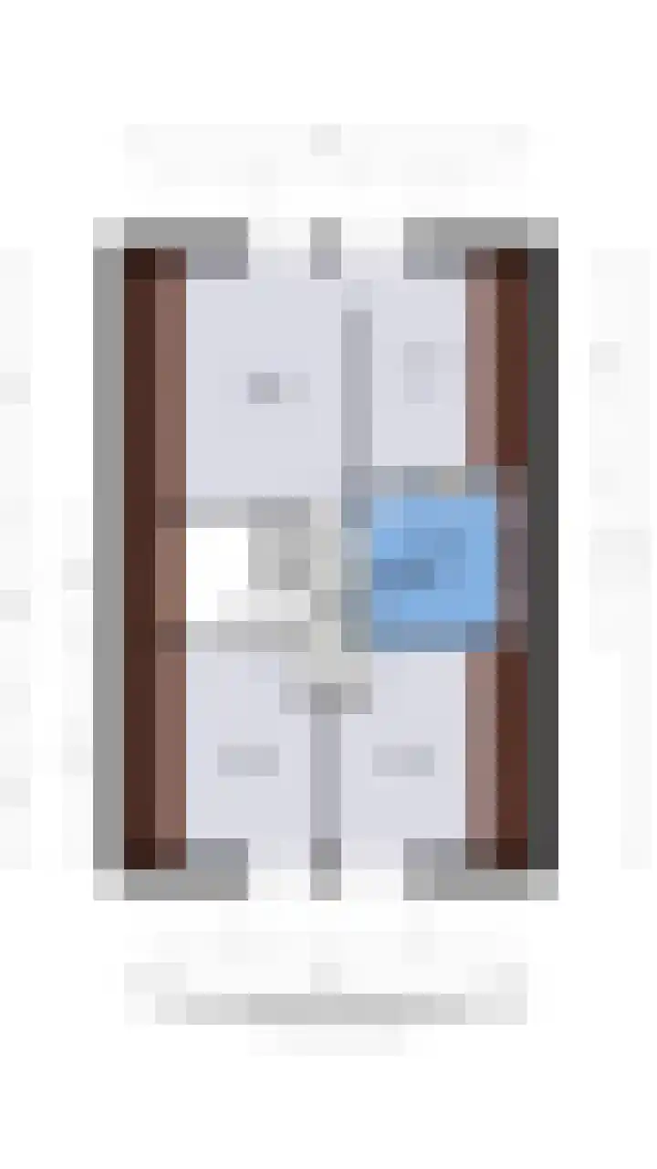 Kiekendief 29 Blauwestad thumbnail 68