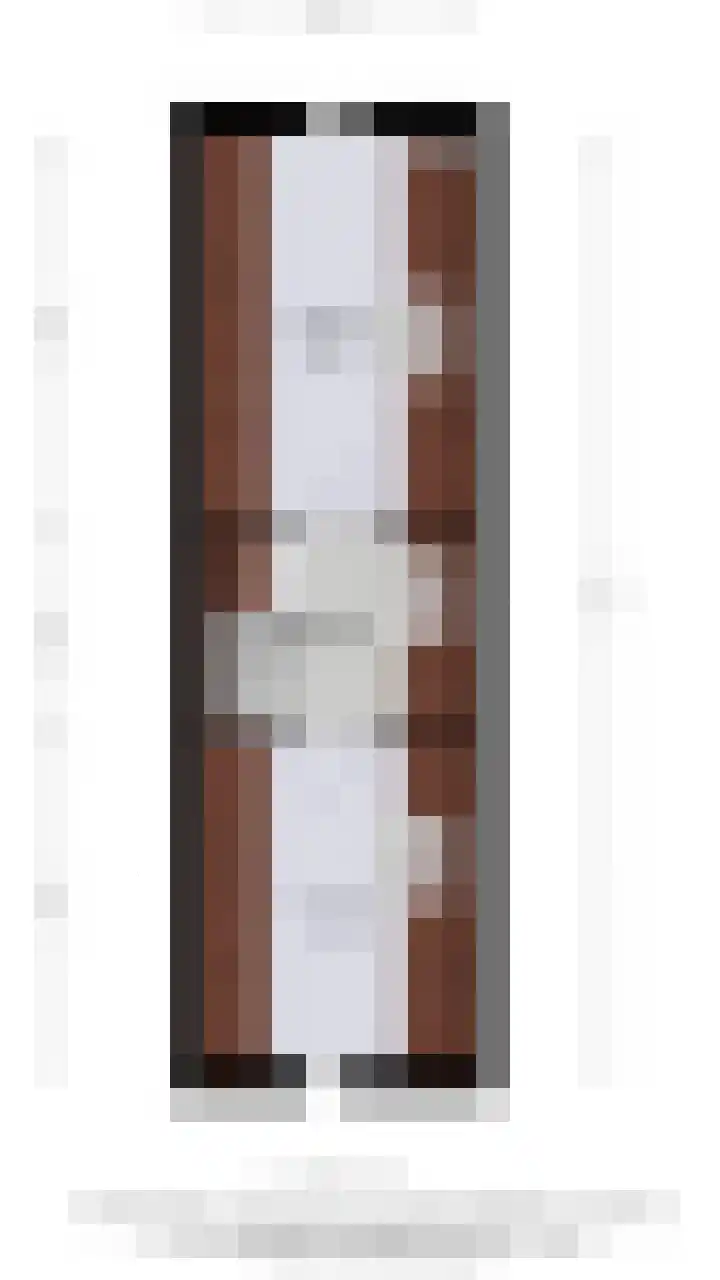 Kiekendief 29 Blauwestad thumbnail 69