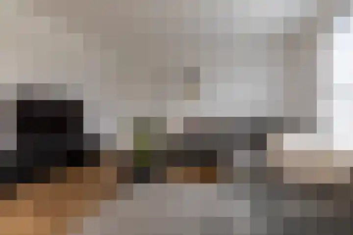 Kiekendief 29 Blauwestad thumbnail 8