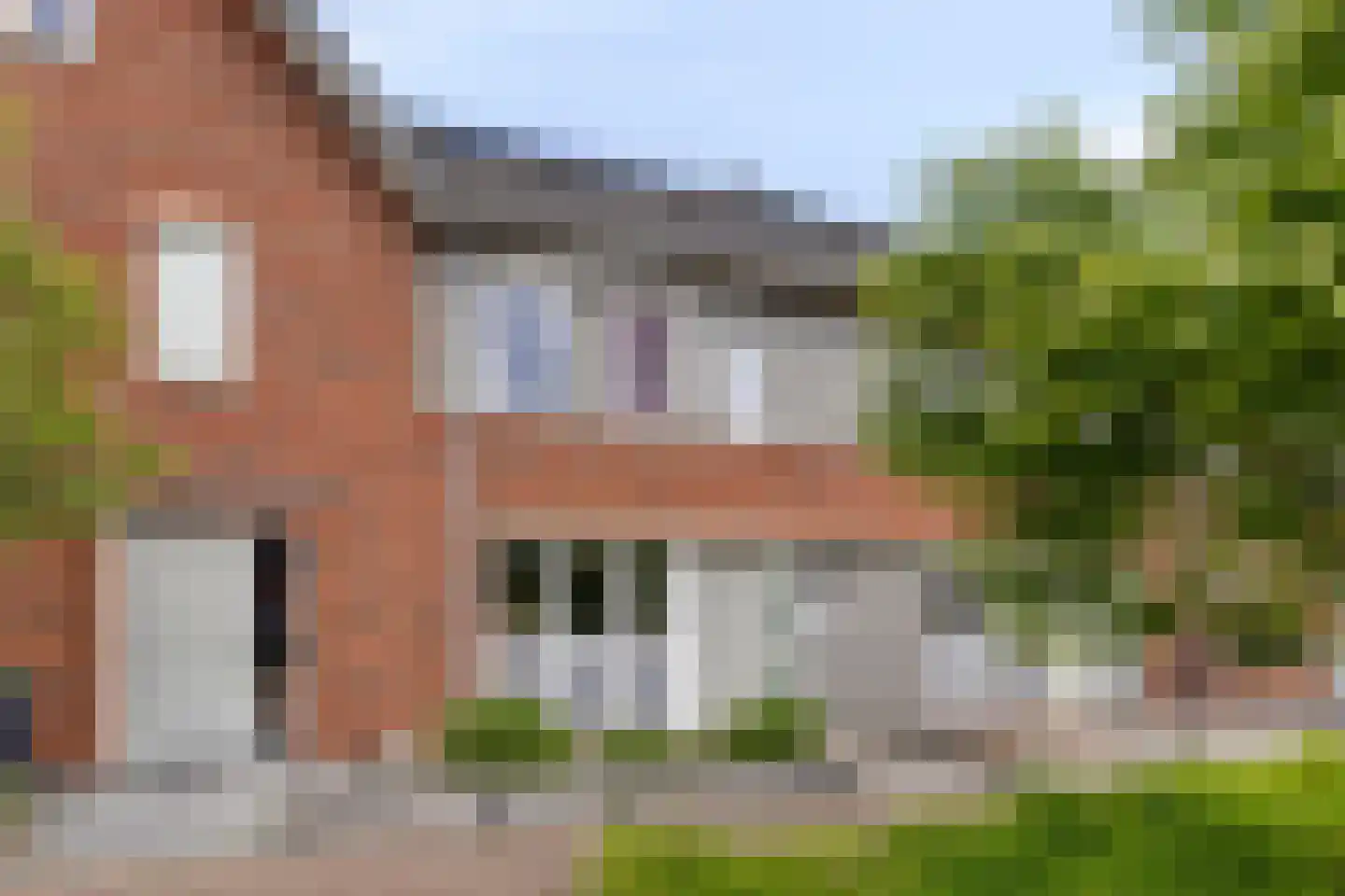 Kiekendief 3 Lichtenvoorde