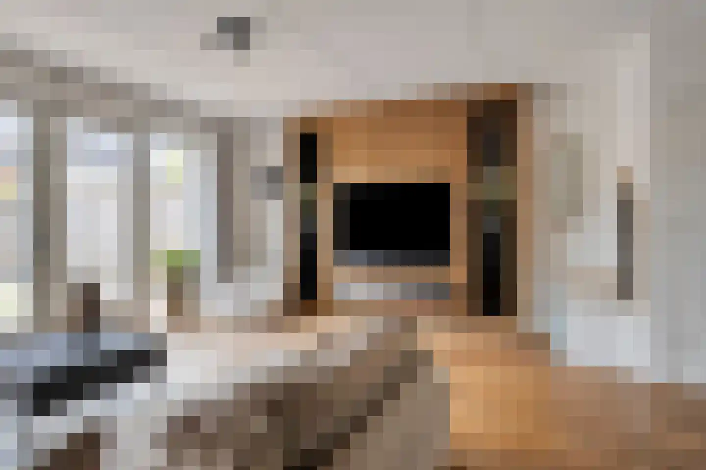 Kiekendief 3 Lichtenvoorde thumbnail 10