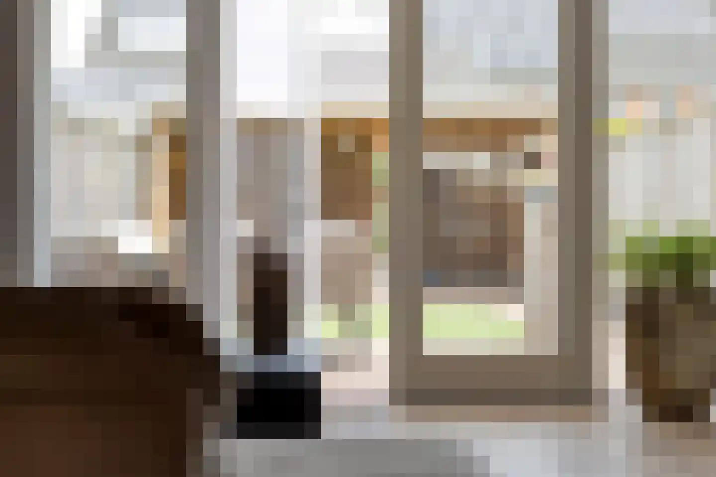 Kiekendief 3 Lichtenvoorde thumbnail 11