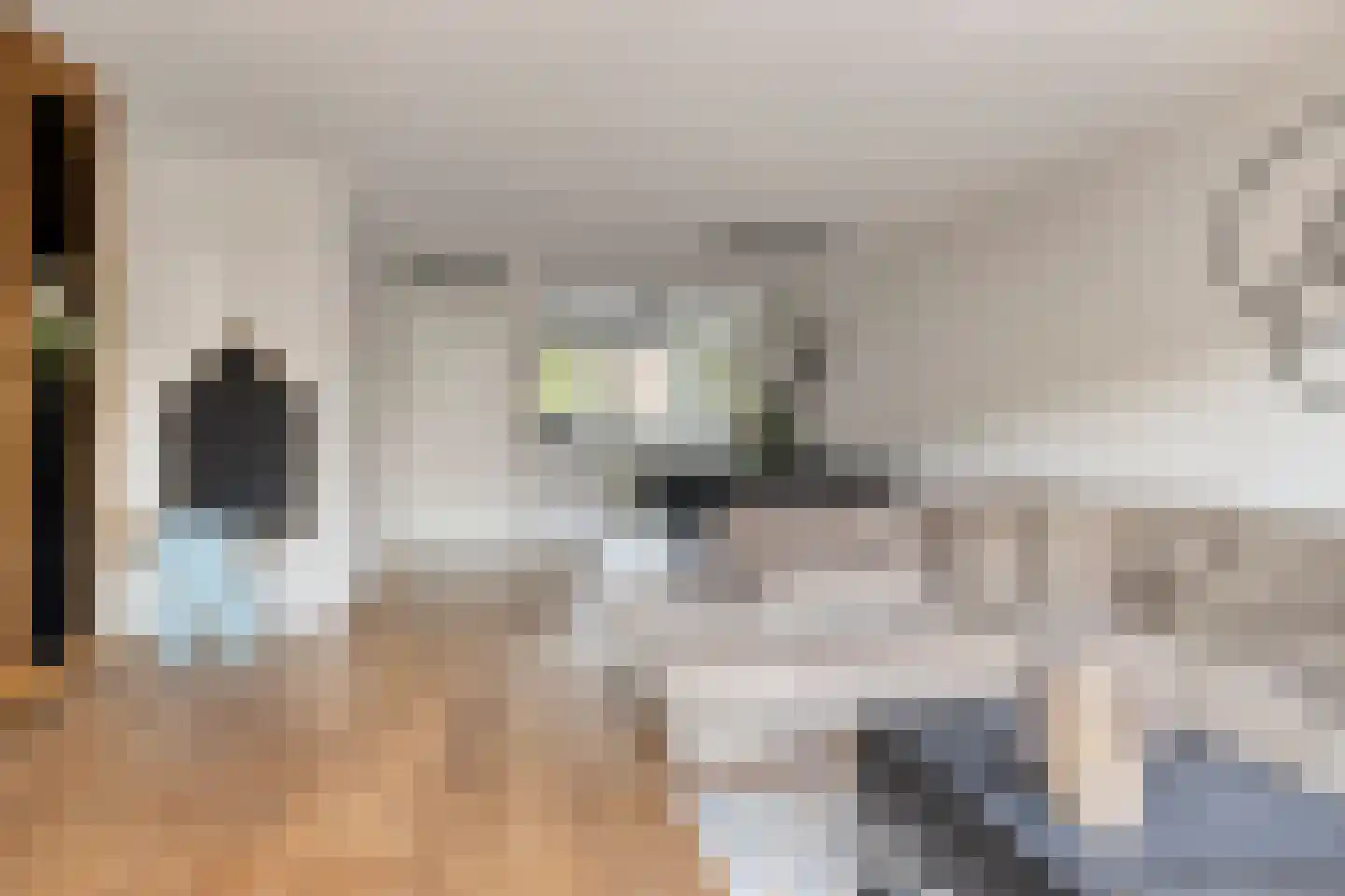 Kiekendief 3 Lichtenvoorde thumbnail 12