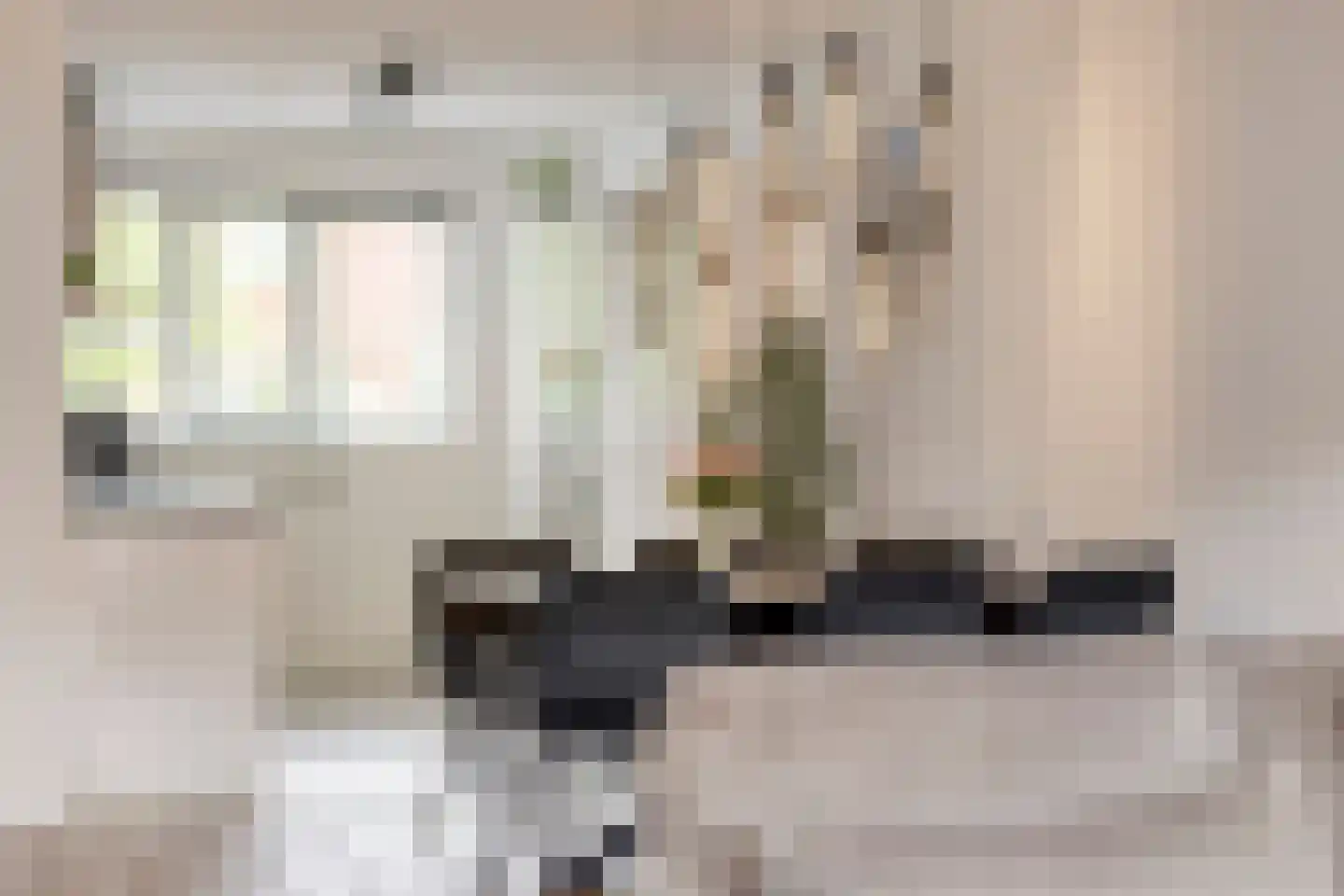 Kiekendief 3 Lichtenvoorde thumbnail 13