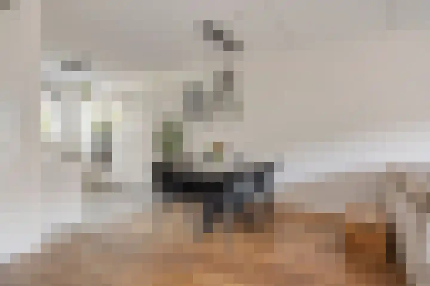 Kiekendief 3 Lichtenvoorde thumbnail 14