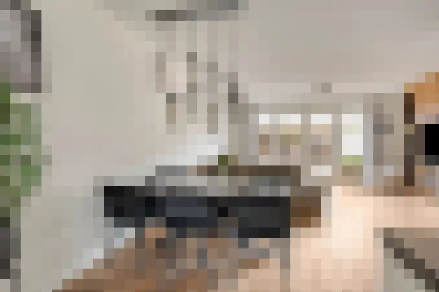 Kiekendief 3 Lichtenvoorde thumbnail 15