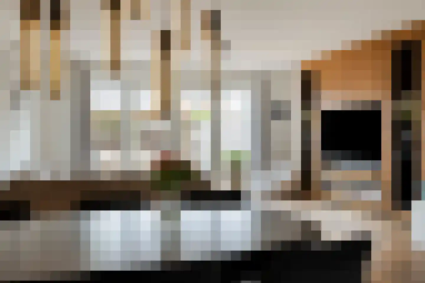 Kiekendief 3 Lichtenvoorde thumbnail 16