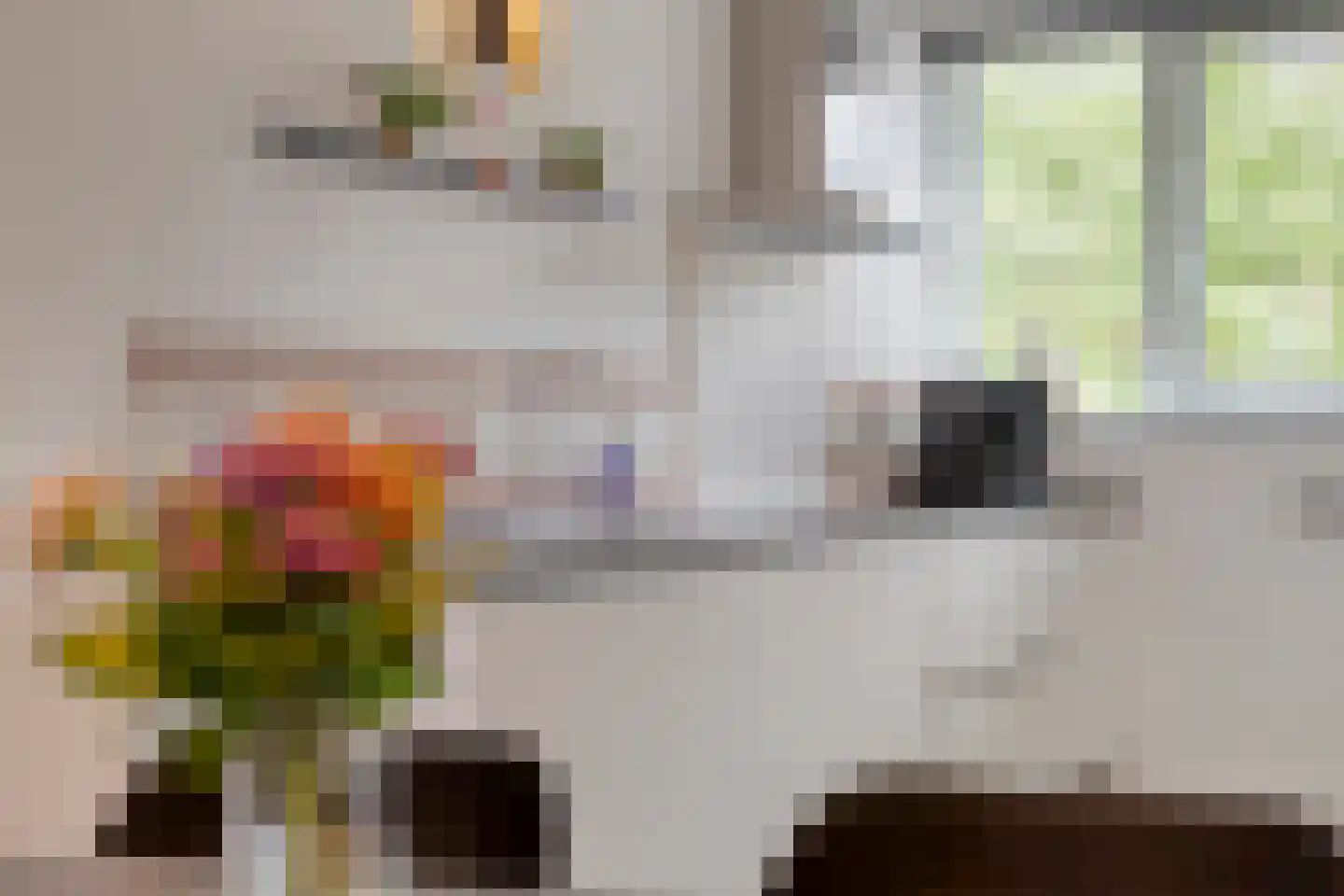 Kiekendief 3 Lichtenvoorde thumbnail 17