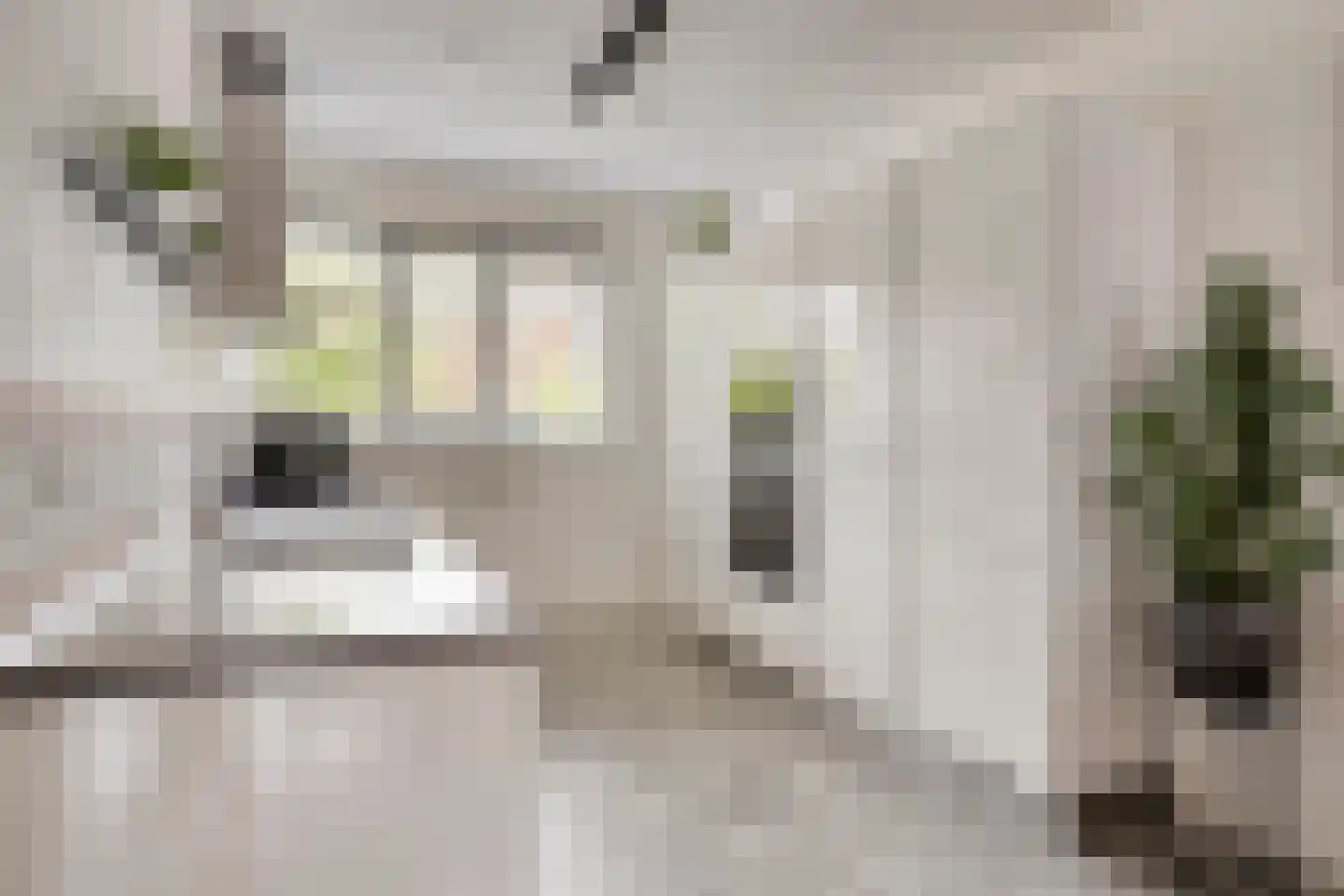 Kiekendief 3 Lichtenvoorde thumbnail 18