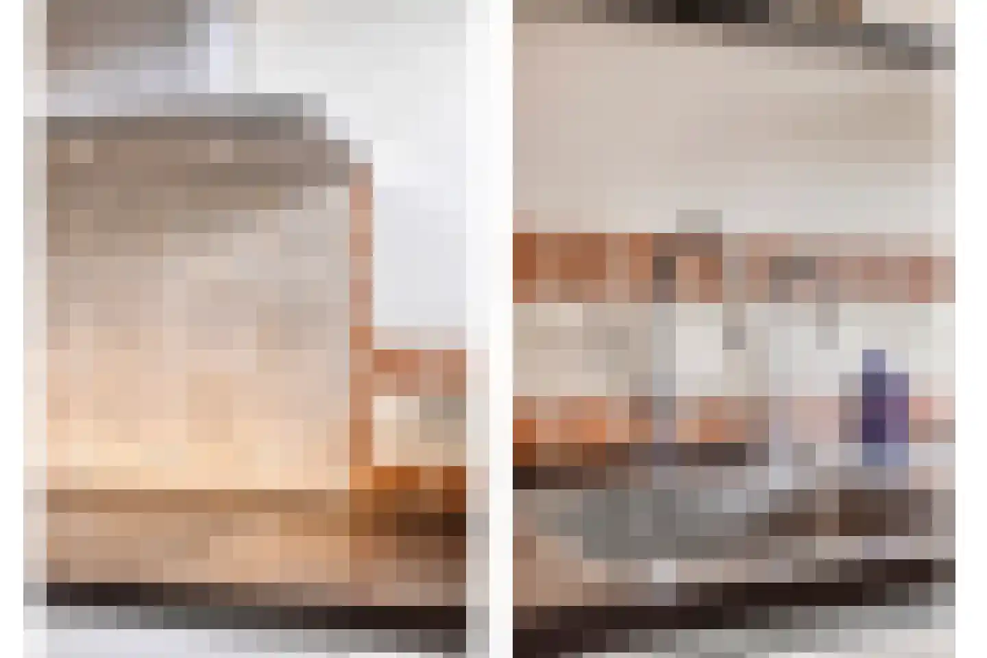 Kiekendief 3 Lichtenvoorde thumbnail 20