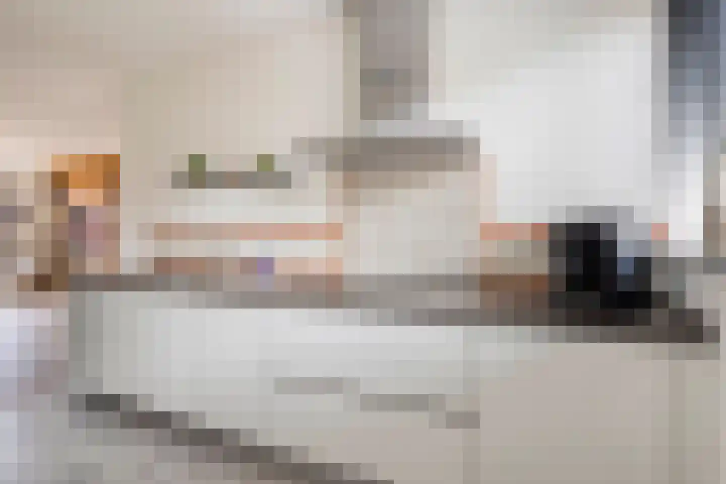 Kiekendief 3 Lichtenvoorde thumbnail 21