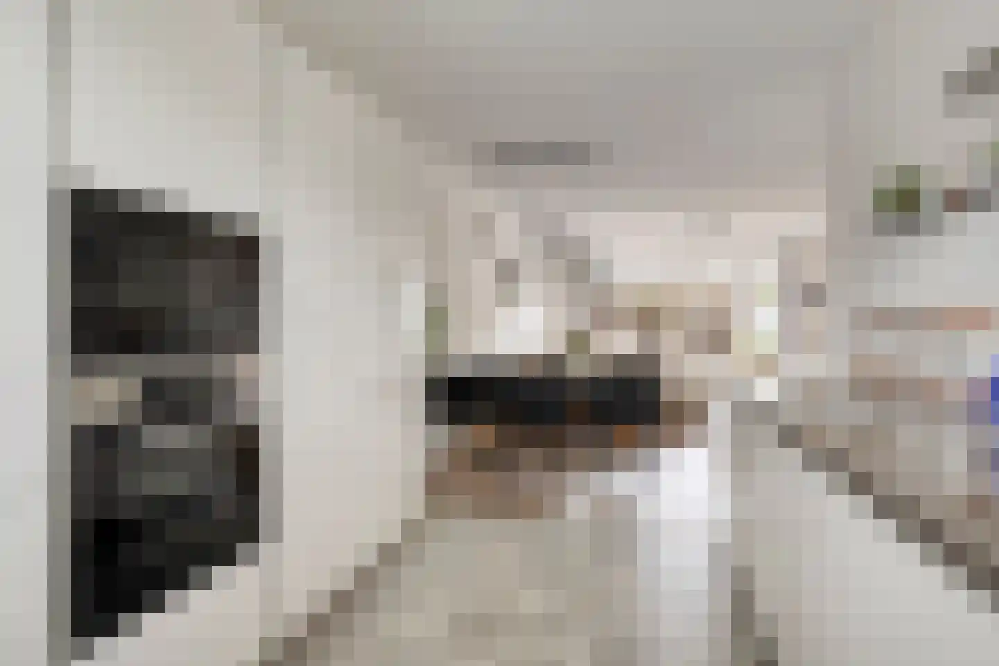 Kiekendief 3 Lichtenvoorde thumbnail 22