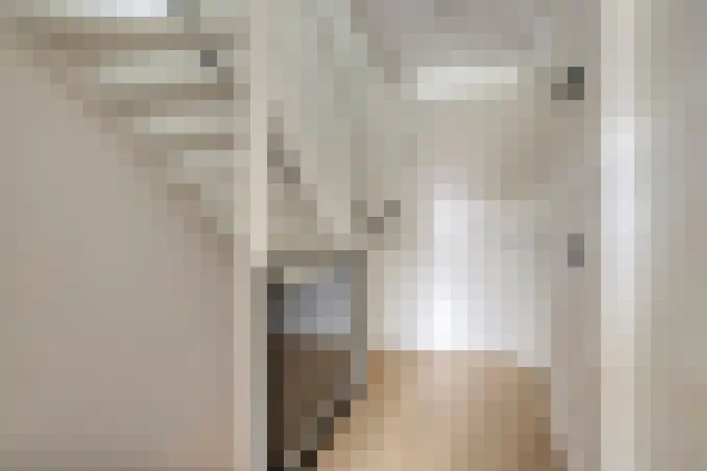 Kiekendief 3 Lichtenvoorde thumbnail 24